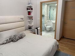 Waterscape at Cavenagh (D9), Apartment #558884061